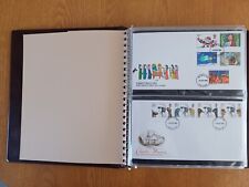 First day cover for sale  NORTH BERWICK