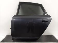 2008 audi door for sale  POOLE