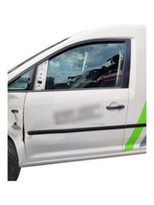 Riginal tür caddy gebraucht kaufen  Bottrop