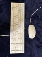 Omen keyboard mouse for sale  High Point