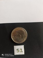 Lire 1928 spl usato  Schivenoglia