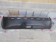 Paraurti posteriore hyundai usato  Villanova Solaro