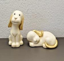Cane ceramica che usato  Vezza d'Oglio