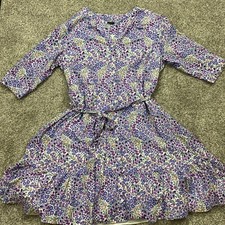 Talbots plus dress for sale  Hartford
