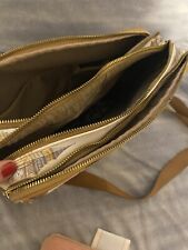 Borsa donna ynot usato  Sciacca