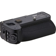 Panasonic dmw bgs5e usato  Roccagloriosa