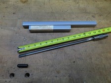 Star 0.3800 coolant for sale  Winder