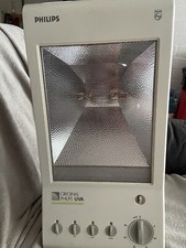 Philips uva riginal gebraucht kaufen  Freiburg
