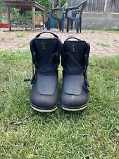 Ronix kinetik exp for sale  BIDEFORD