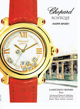 Publicité advertising 088 d'occasion  Tinténiac