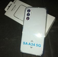 Coque telephone samsung d'occasion  Aubenas