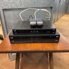 Dish network vip211k for sale  Santa Cruz