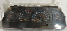 Toyota tundra speedometer for sale  Seattle