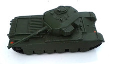 Dinky supertoys 651 d'occasion  Saint-Gence