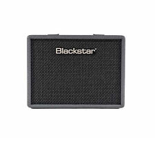 Blackstar debut 15e usato  Pozzuoli