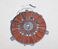 Oem genuine mee63485001 for sale Oem genuine mee63485001 for sale  Rockville