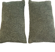 Green boucle knit for sale  Fayetteville