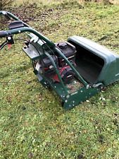 Atco royale 24e for sale  FAKENHAM