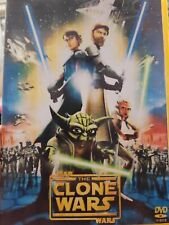 Star wars the usato  Mazara del Vallo