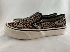 Vans classic women for sale  Kirkland