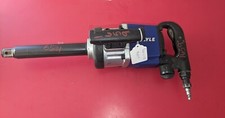 Refurbished napa anvil for sale  Oklahoma City