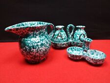 Set cucina condimento usato  Carrara