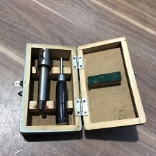 Pendelreibahle reibahle verste gebraucht kaufen  Berlin