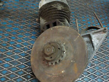 Moteur entretube peugeot d'occasion  Saint-Amans-des-Cots