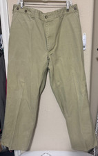 Filson pants mens for sale  Waxahachie