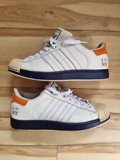 Super rare adidas for sale  LEYLAND