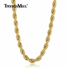 10k yellow gold for sale  Pine Brook