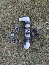 Jandy aquapure pro for sale  Fernandina Beach