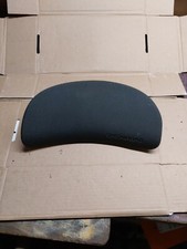 Alfa 147 airbagabdeckung gebraucht kaufen  Heinsberg
