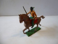 Cavalier indien ref d'occasion  Rosny-sous-Bois
