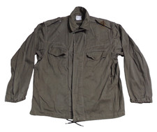 Veste tta modèle d'occasion  Isigny-sur-Mer