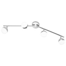 ip20 licht balken gebraucht kaufen ip20 licht balken gebraucht kaufen Oberreichenbach