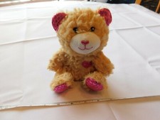 Unbranded stuffed bear for sale  Vero Beach