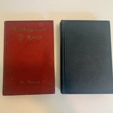 Lot antique henry for sale  Fort Bragg