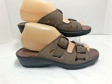 Flexus spring step for sale  Mansfield