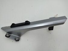 Honda 1000 2008 usato  Zeccone