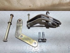 Staffe alternatore originali usato  Castellana Grotte