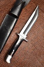 Buck 124 made for sale  Sonora