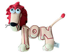 Pbs word magnetic for sale  Clover