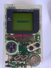 Game boy classic usato  Italia