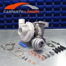 Turbolader hyundai ix35 gebraucht kaufen  Erligheim