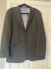 William hunt herringbone for sale  EDINBURGH