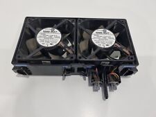 Dell minebea motor d'occasion  Cournon-d'Auvergne