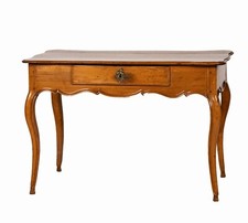 19th century french for sale  Pasadena