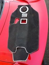 Mk1 mazda mx5 for sale  STOURBRIDGE