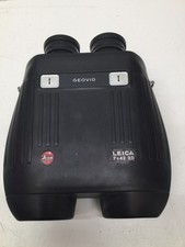 Leica geovid 7x42 for sale  Boise